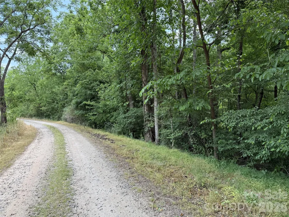06 Hopewell Church Road #6 Hiddenite, NC 28636