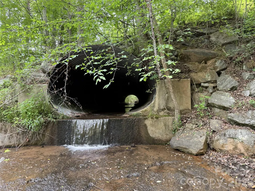 06 Hopewell Church Road #6 Hiddenite, NC 28636