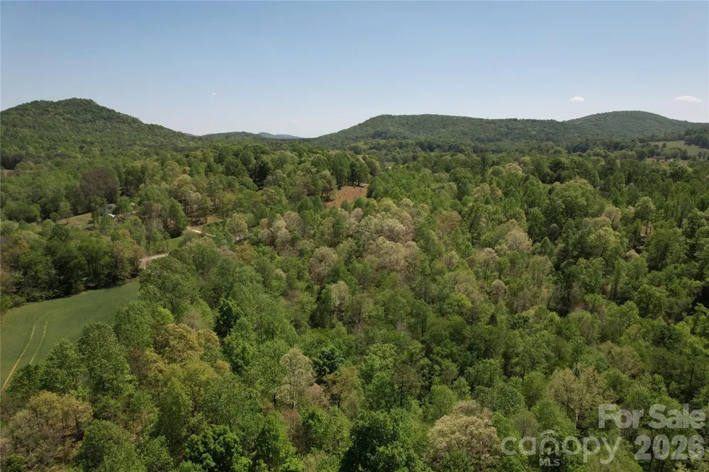 06 Hopewell Church Road #6 Hiddenite, NC 28636