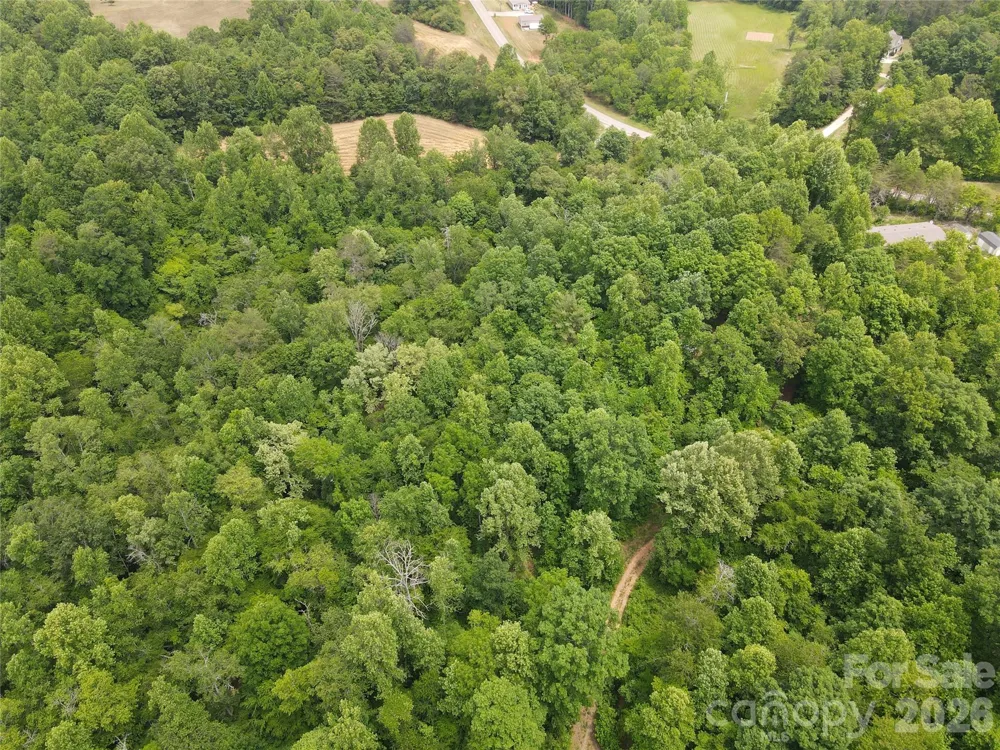06 Hopewell Church Road #6 Hiddenite, NC 28636
