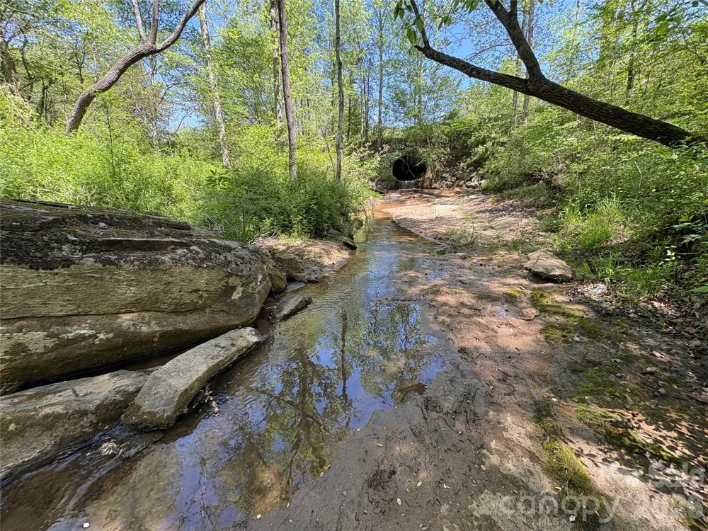 06 Hopewell Church Road #6 Hiddenite, NC 28636