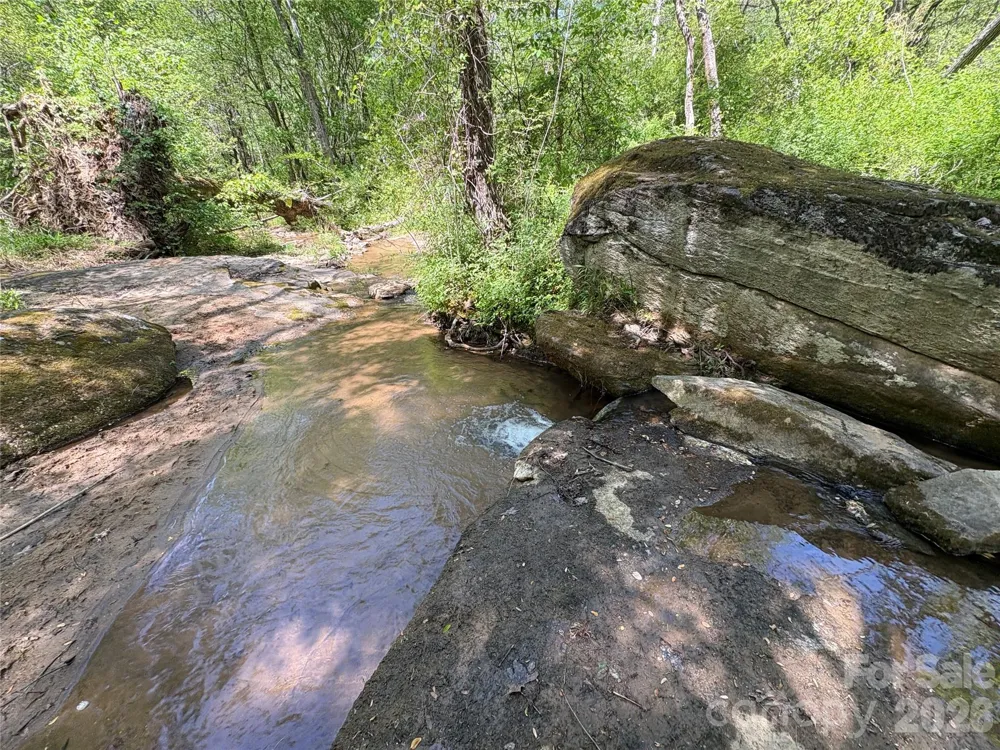 06 Hopewell Church Road #6 Hiddenite, NC 28636