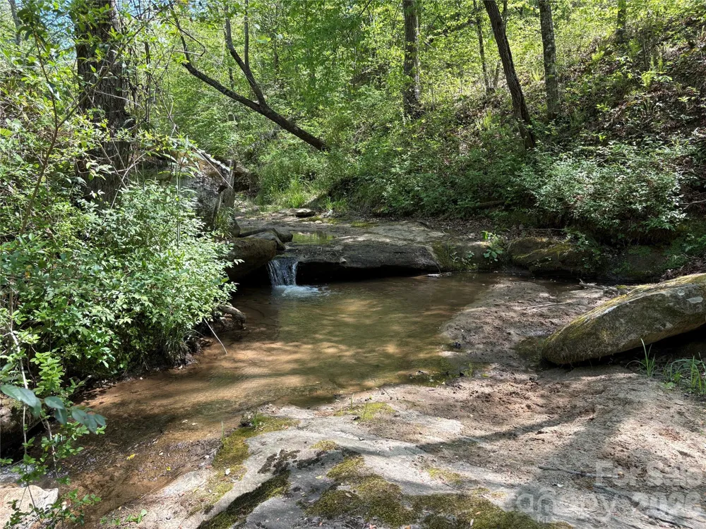 06 Hopewell Church Road #6 Hiddenite, NC 28636