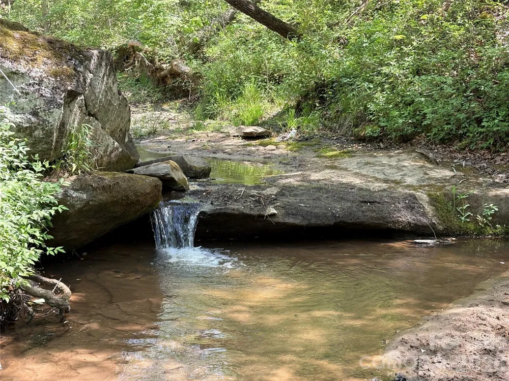 06 Hopewell Church Road #6 Hiddenite, NC 28636
