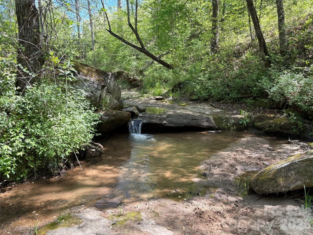 06 Hopewell Church Road #6 Hiddenite, NC 28636