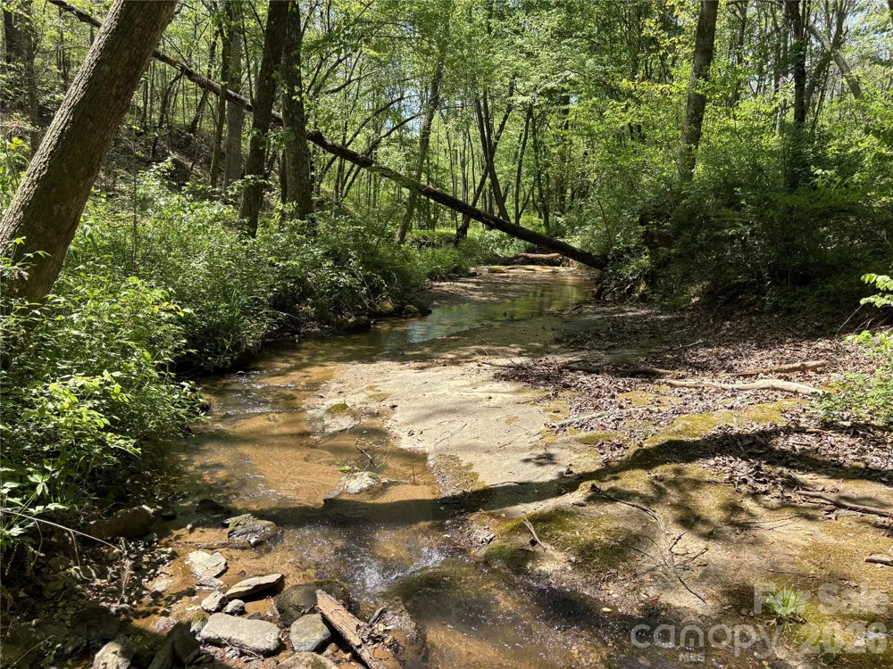 06 Hopewell Church Road #6 Hiddenite, NC 28636