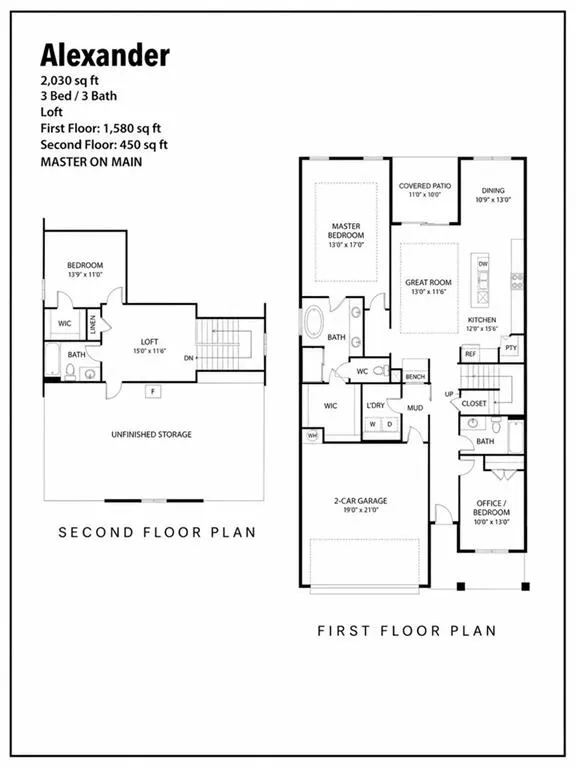 24 Lewis Ferguson Road Emerson, GA 30137