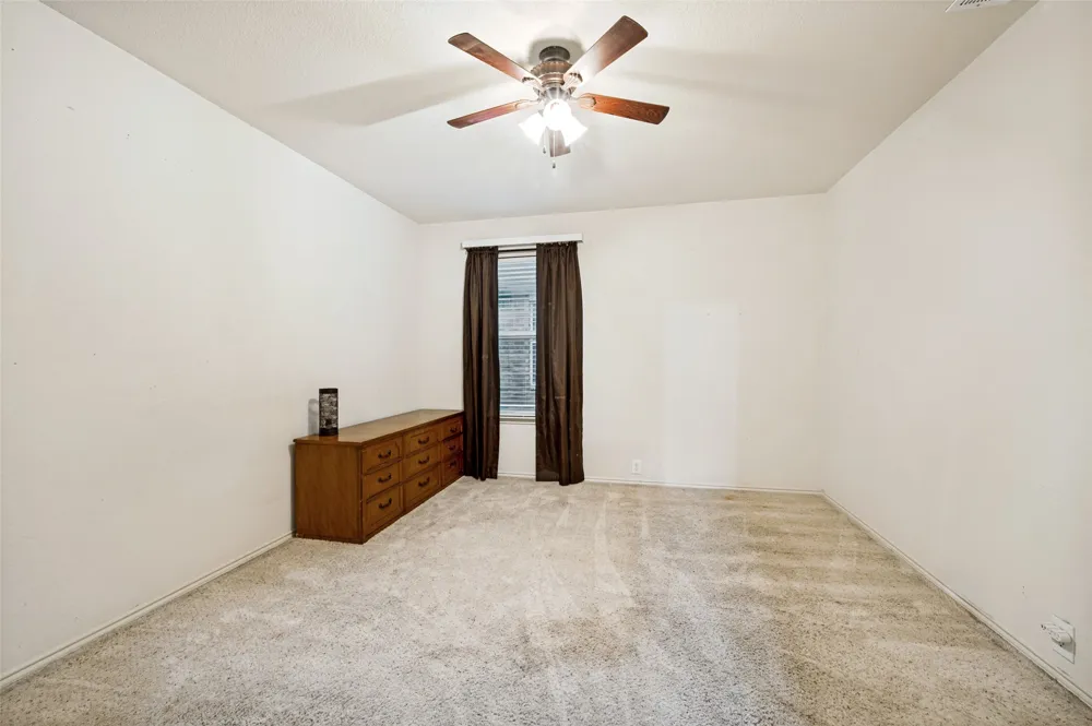8701 Wagon Trail Cross Roads, TX 76227