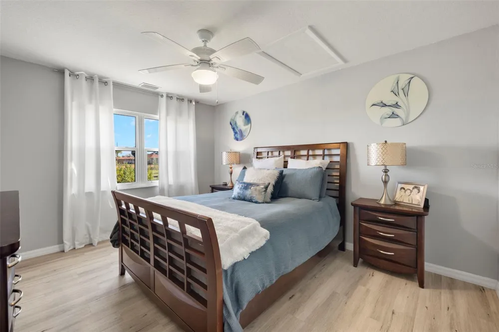 2222 SE MCCLELLAND DRIVE Arcadia, FL 34266