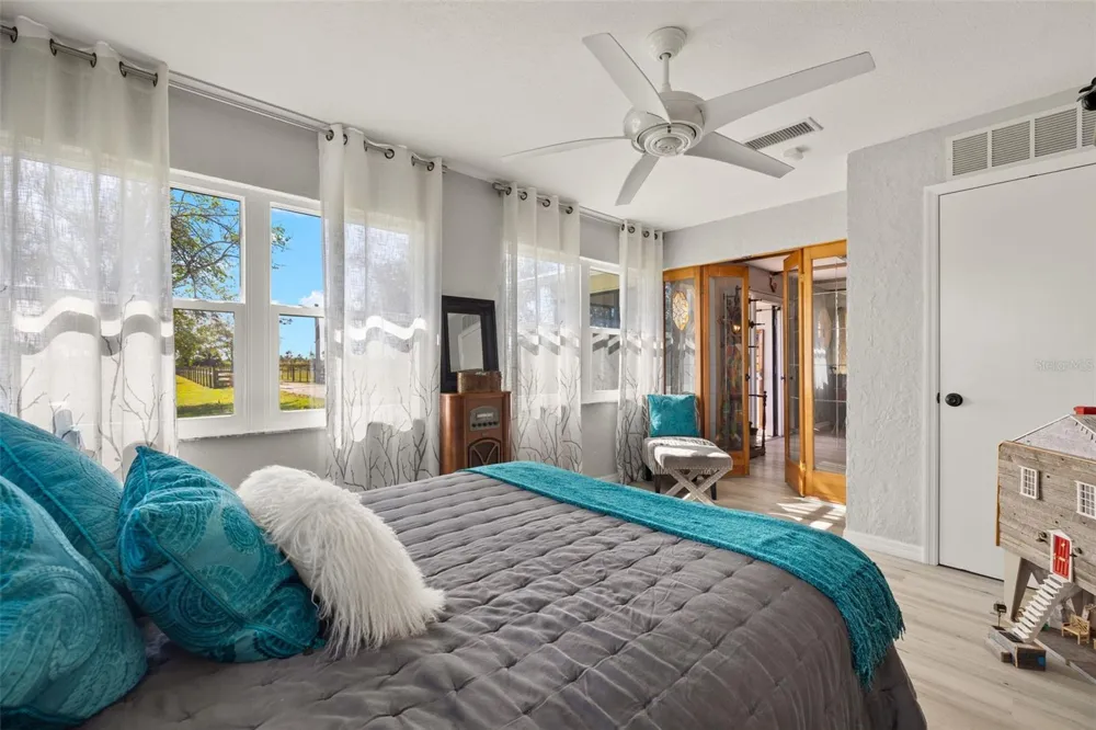 2222 SE MCCLELLAND DRIVE Arcadia, FL 34266