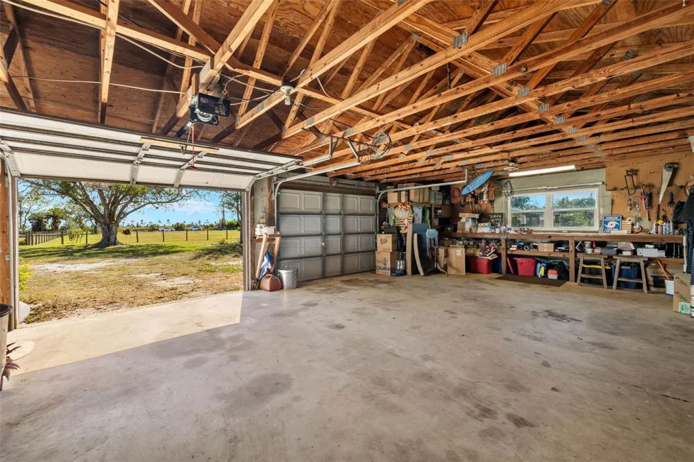 2222 SE MCCLELLAND DRIVE Arcadia, FL 34266