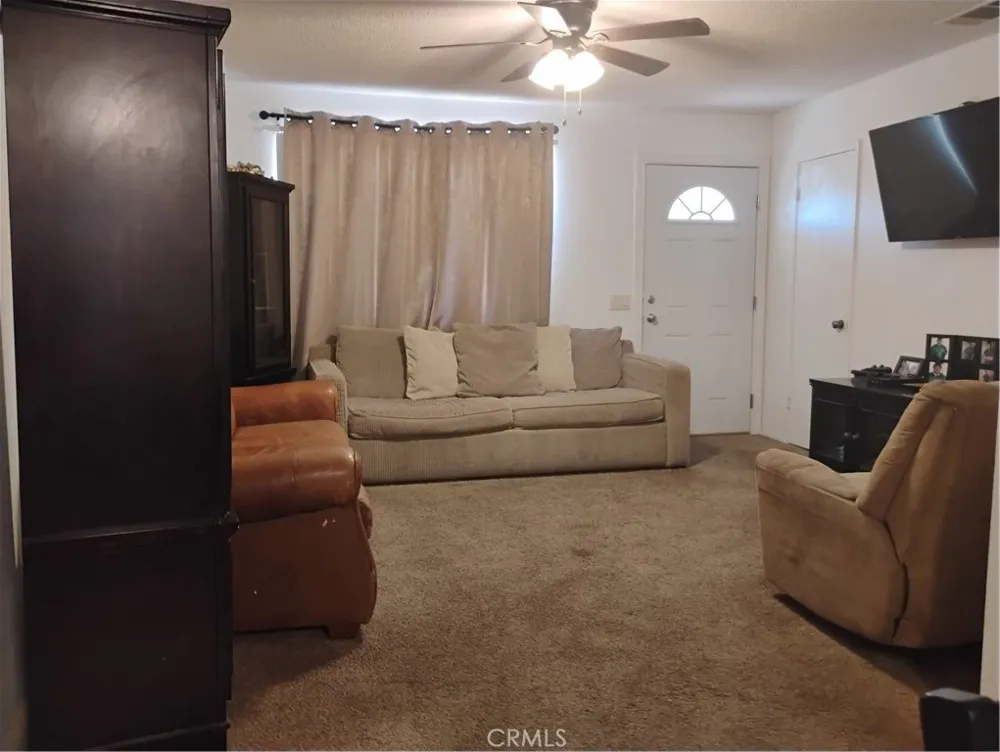 1333 Bruce Court Blythe, CA 92225