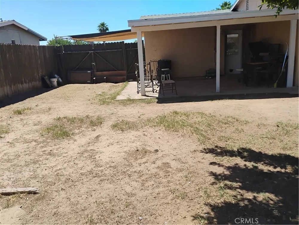 1333 Bruce Court Blythe, CA 92225