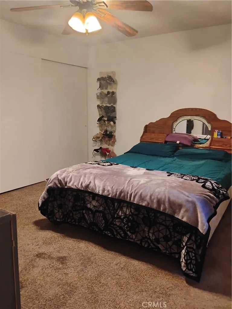 1333 Bruce Court Blythe, CA 92225