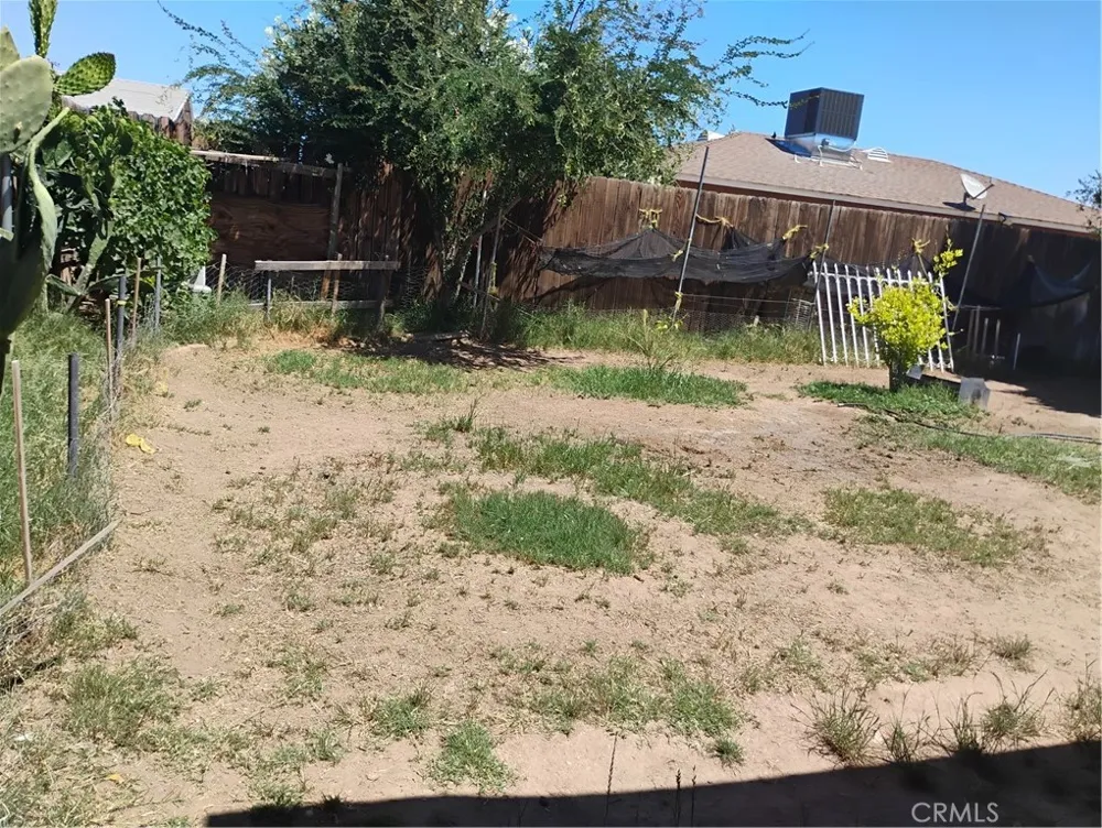 1333 Bruce Court Blythe, CA 92225