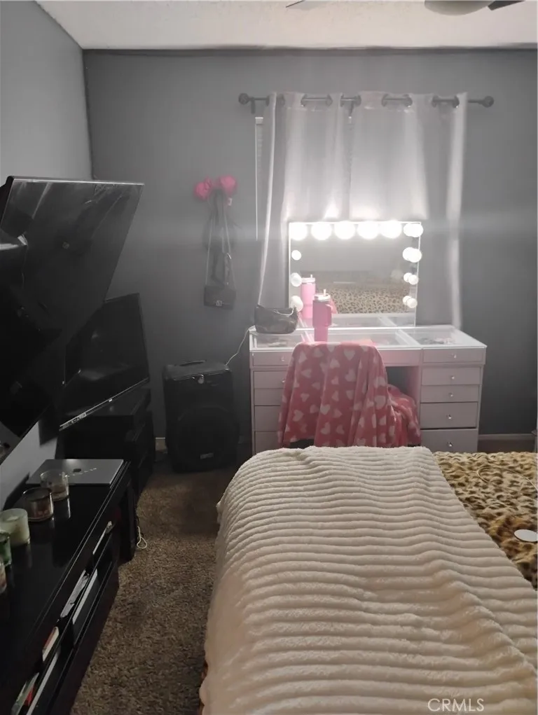 1333 Bruce Court Blythe, CA 92225