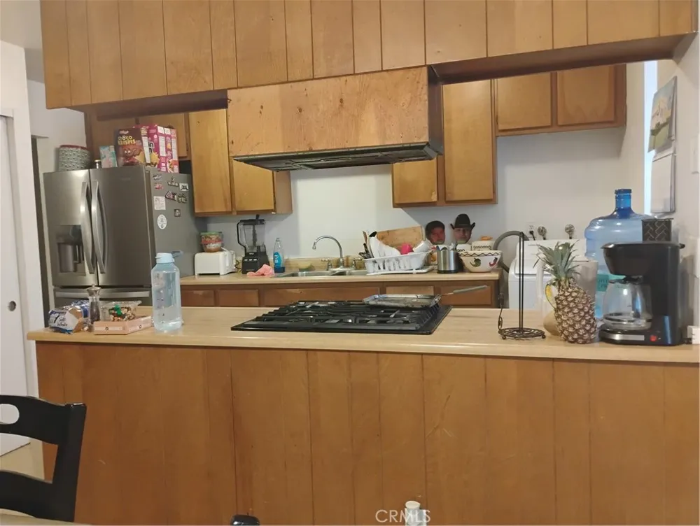 1333 Bruce Court Blythe, CA 92225