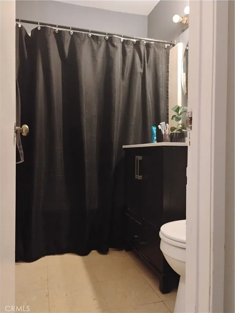 1333 Bruce Court Blythe, CA 92225