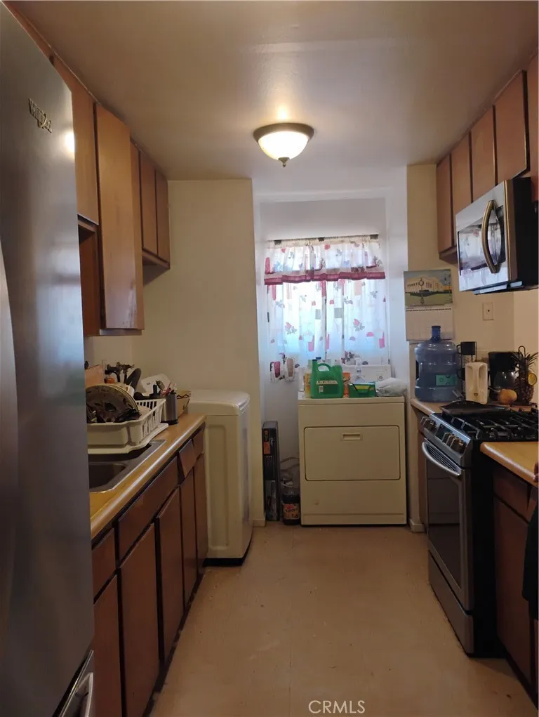 1333 Bruce Court Blythe, CA 92225