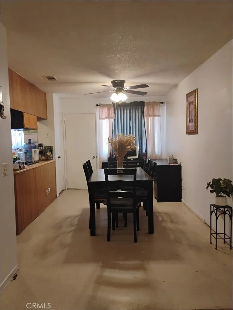 1333 Bruce Court Blythe, CA 92225
