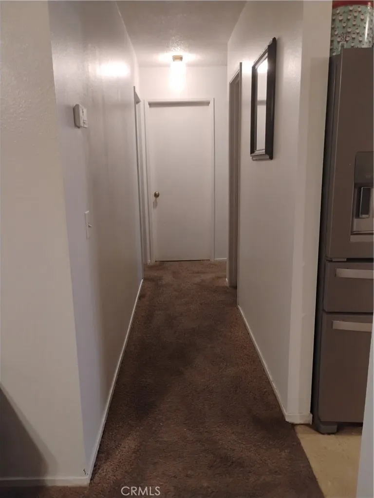 1333 Bruce Court Blythe, CA 92225