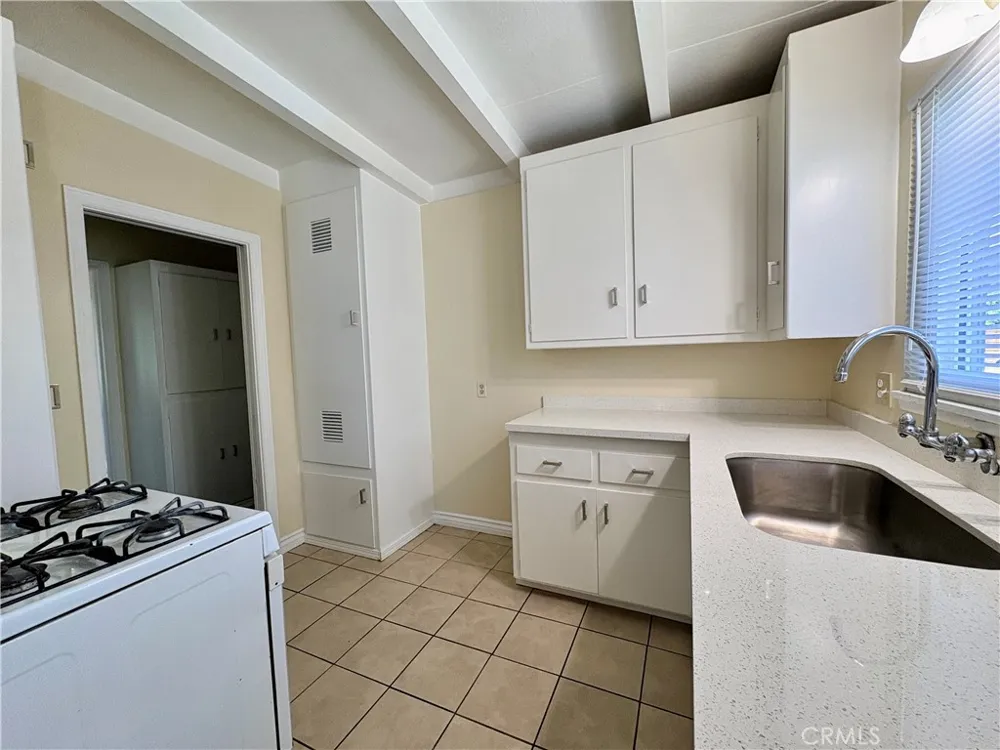 777 Baylor Avenue #777 Claremont, CA 91711