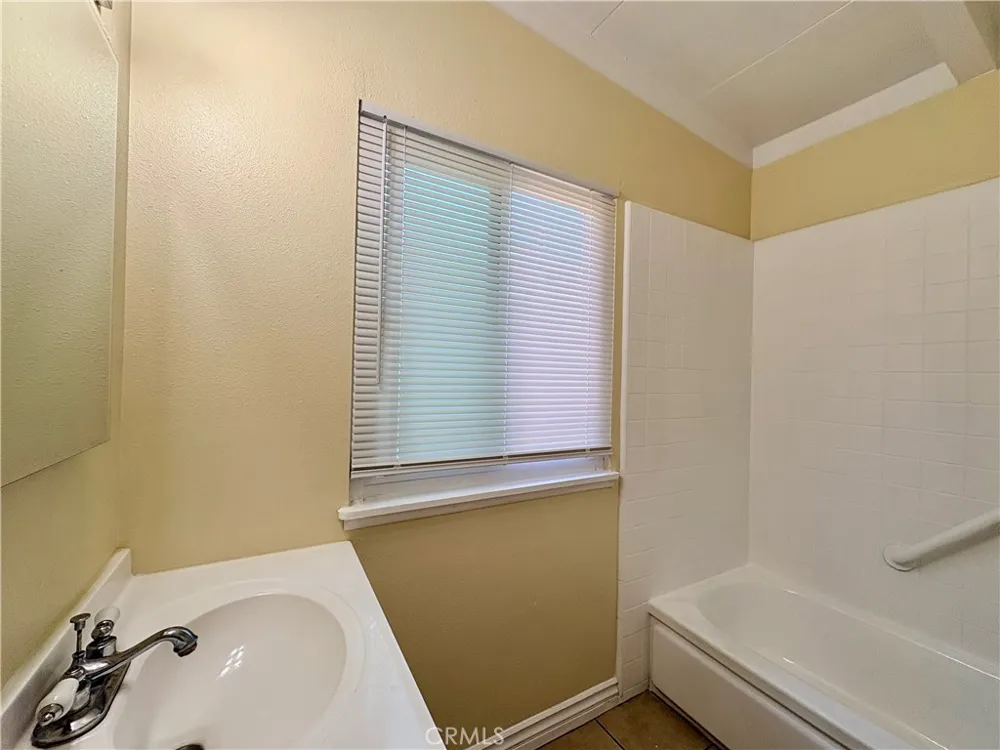 777 Baylor Avenue #777 Claremont, CA 91711