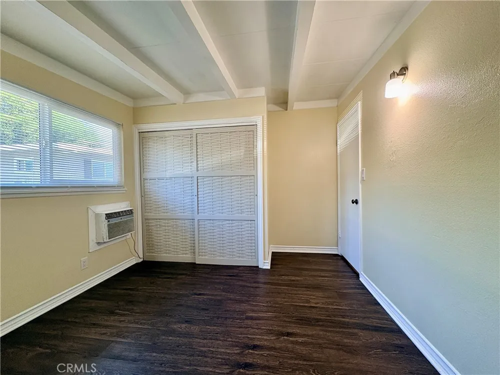 777 Baylor Avenue #777 Claremont, CA 91711