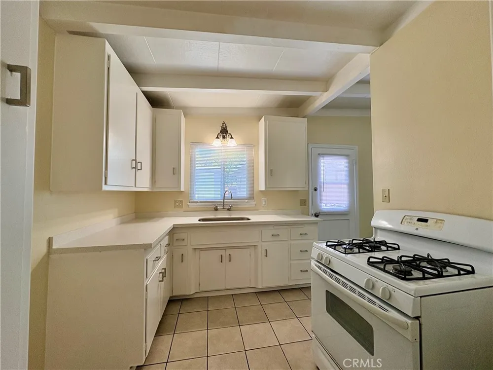 777 Baylor Avenue #777 Claremont, CA 91711