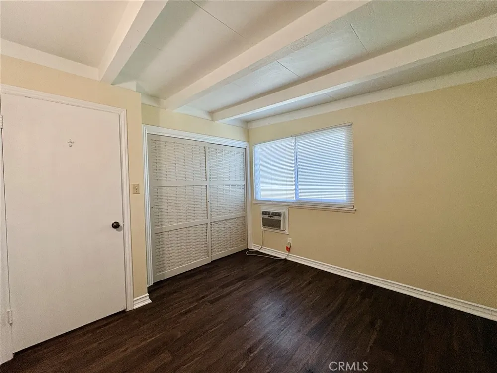 777 Baylor Avenue #777 Claremont, CA 91711