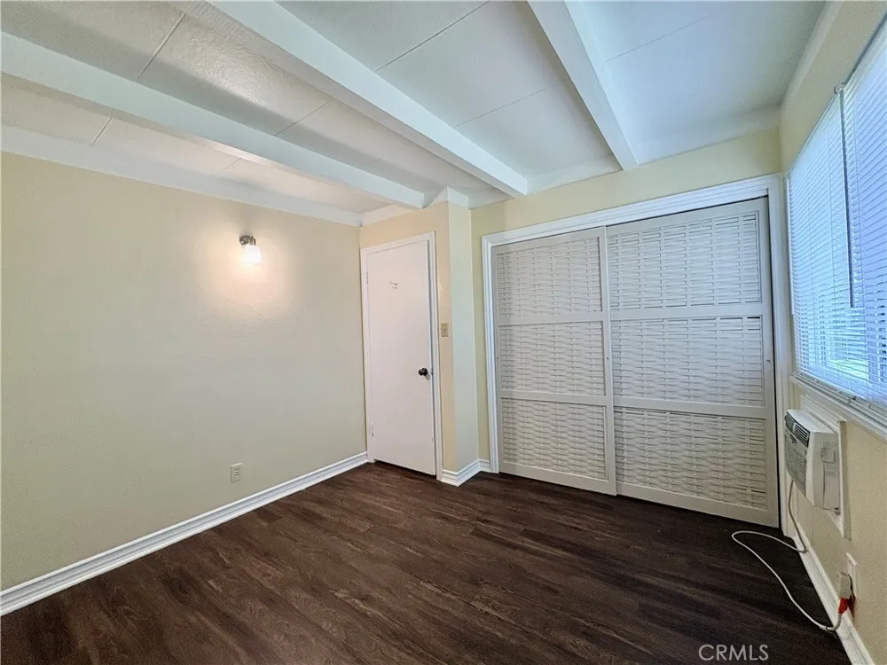 777 Baylor Avenue #777 Claremont, CA 91711