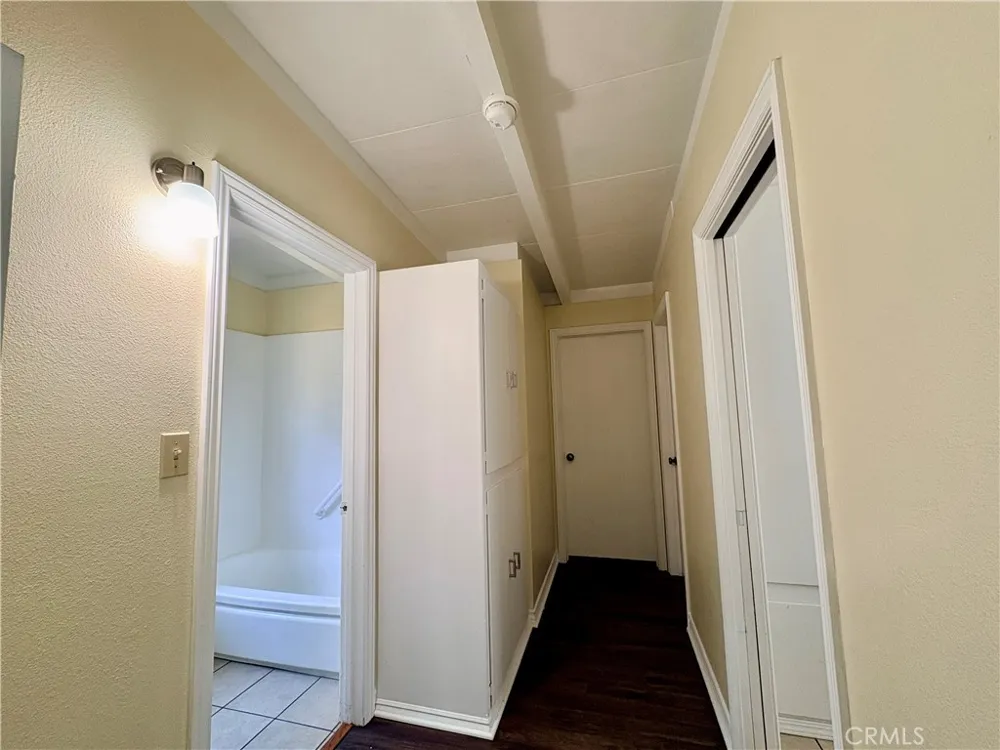 777 Baylor Avenue #777 Claremont, CA 91711