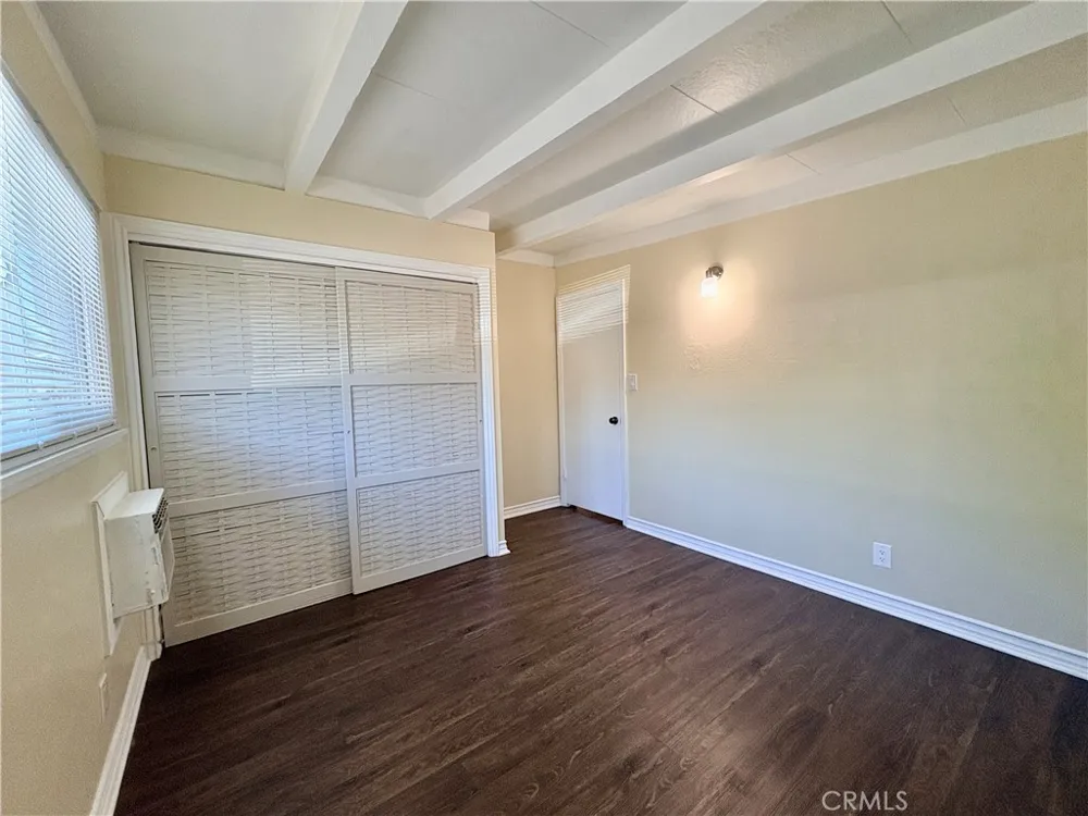 777 Baylor Avenue #777 Claremont, CA 91711