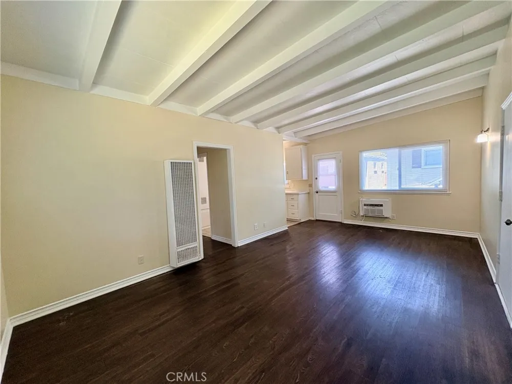 777 Baylor Avenue #777 Claremont, CA 91711