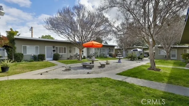 777 Baylor Avenue #777 Claremont, CA 91711