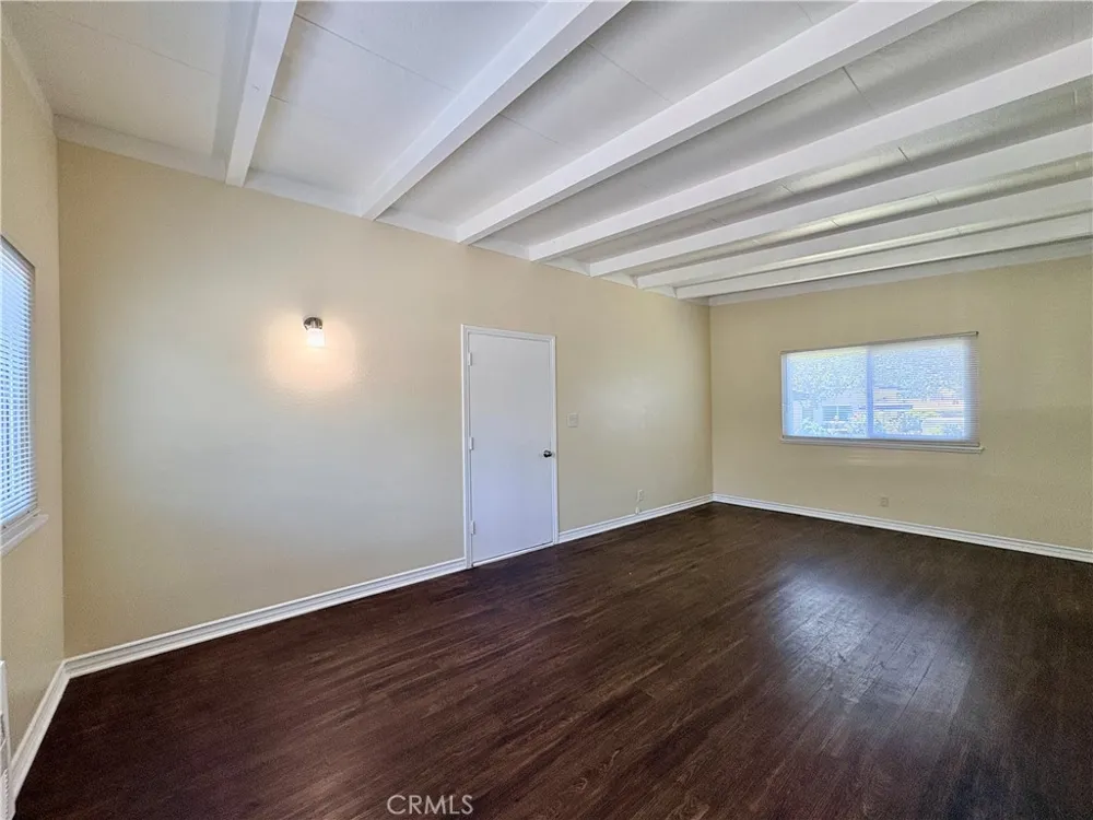 777 Baylor Avenue #777 Claremont, CA 91711