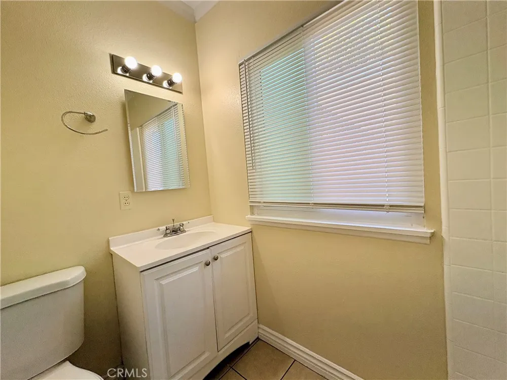 777 Baylor Avenue #777 Claremont, CA 91711