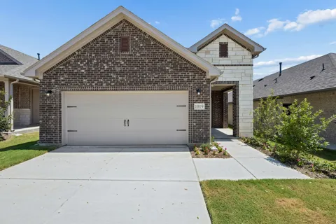 1019 Handel Road