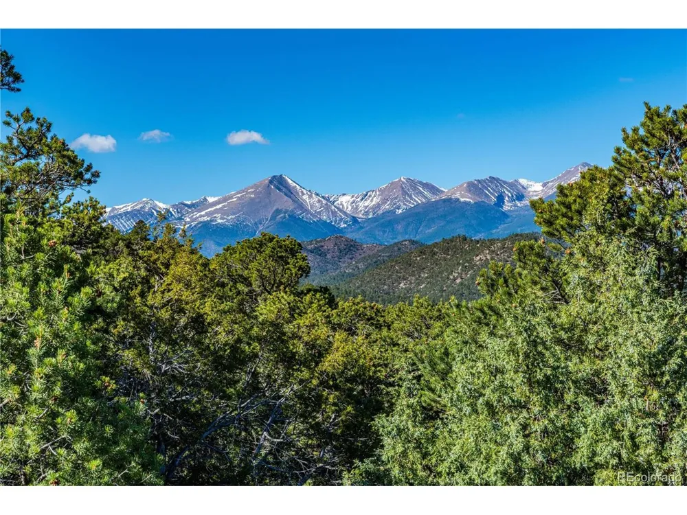 2126 E Path Cotopaxi, CO 81223