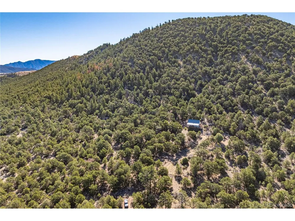 2126 E Path Cotopaxi, CO 81223