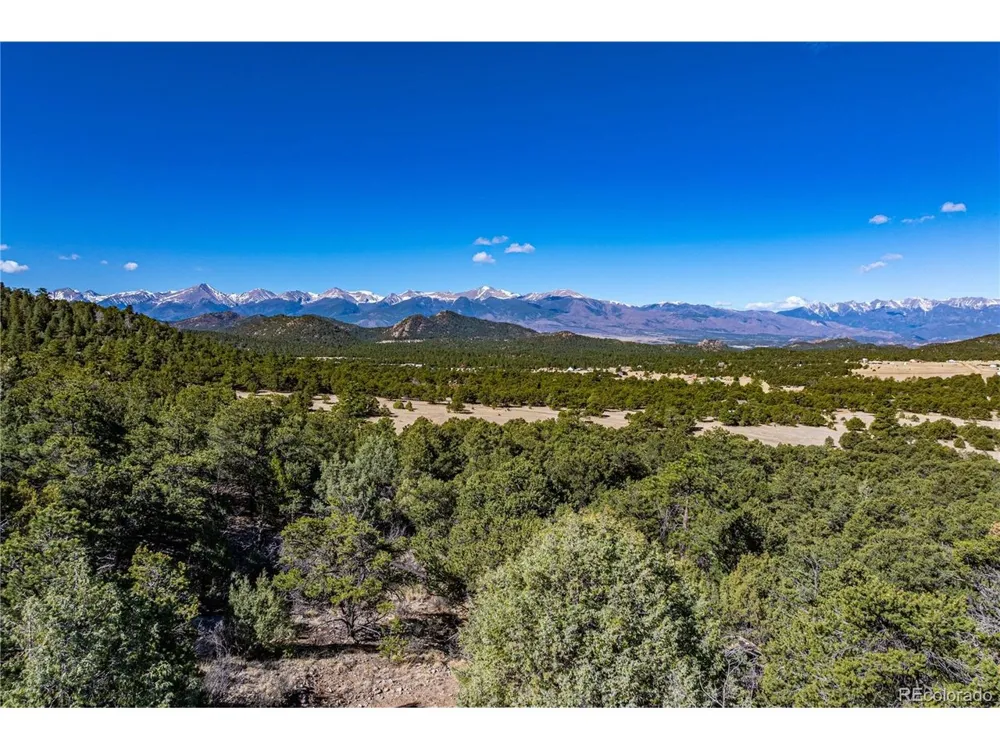 2126 E Path Cotopaxi, CO 81223