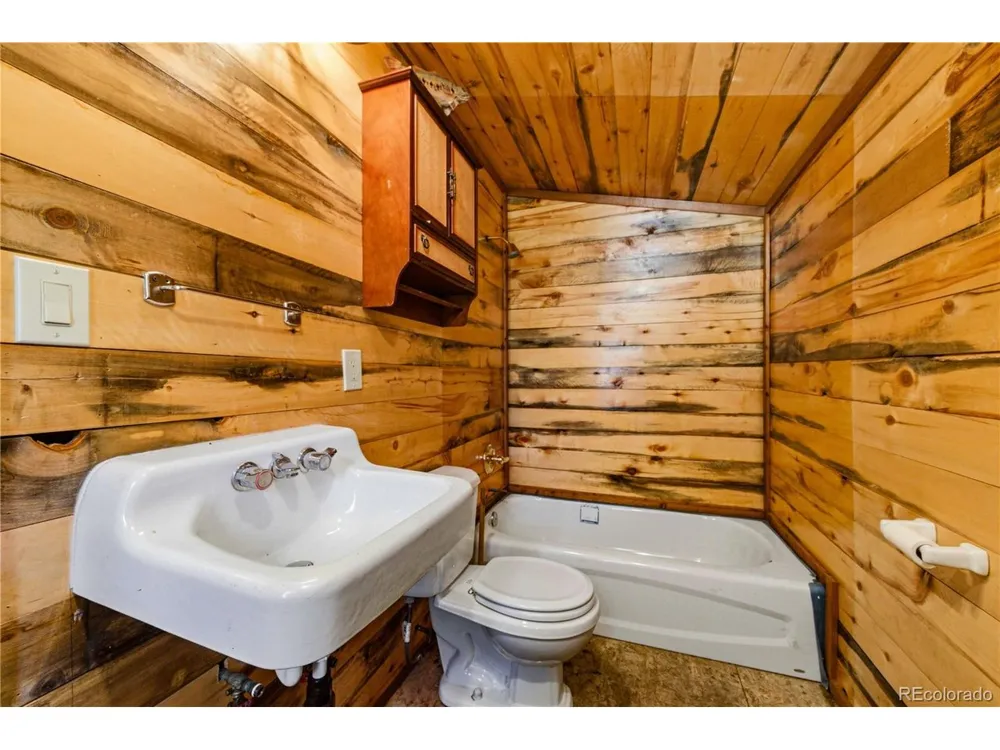 2126 E Path Cotopaxi, CO 81223