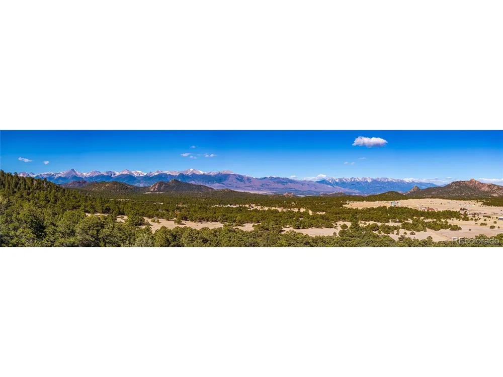 2126 E Path Cotopaxi, CO 81223