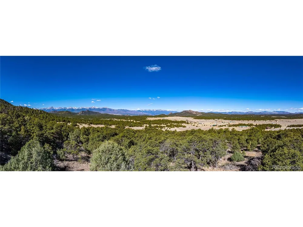 2126 E Path Cotopaxi, CO 81223