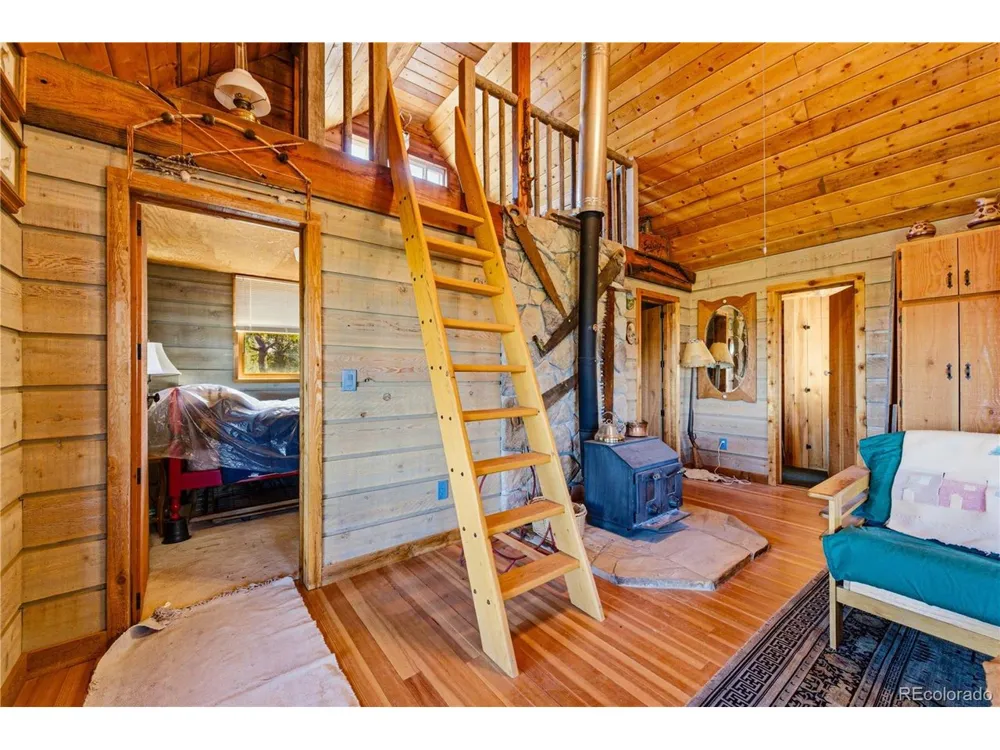 2126 E Path Cotopaxi, CO 81223