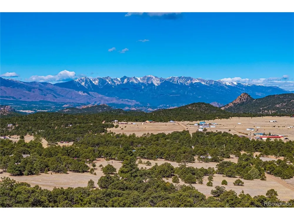 2126 E Path Cotopaxi, CO 81223