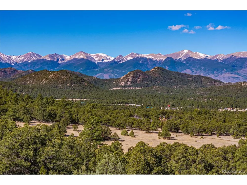 2126 E Path Cotopaxi, CO 81223