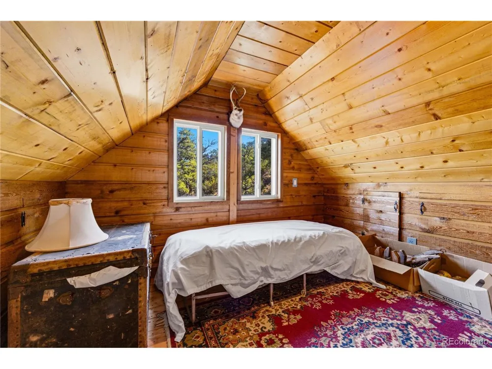 2126 E Path Cotopaxi, CO 81223