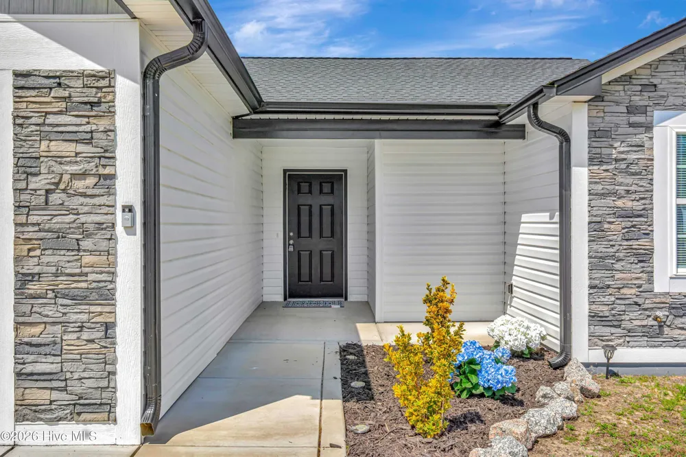 4890 W Nc 72 Highway W Lumberton, NC 28360