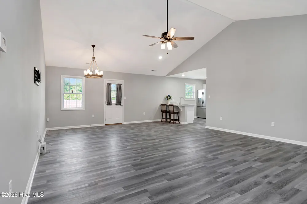 4890 W Nc 72 Highway W Lumberton, NC 28360